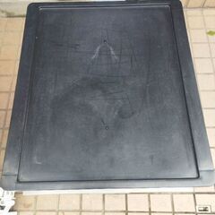 3段収納ケース Bの画像