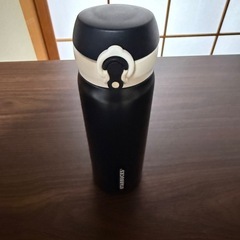 コーヒー用具セット
の画像