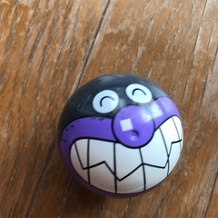 アンパンマンにぎって！おとして！くるコロタワーの画像