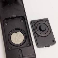 【良品】SONY GP-VPT2BT シューティンググリップの画像