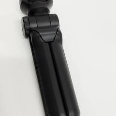 【良品】SONY GP-VPT2BT シューティンググリップの画像