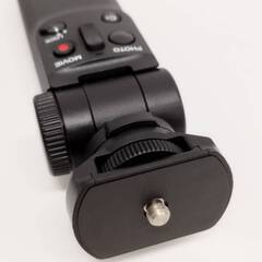 【良品】SONY GP-VPT2BT シューティンググリップの画像