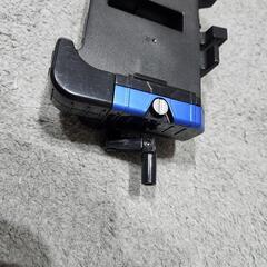 3DSカバーの画像