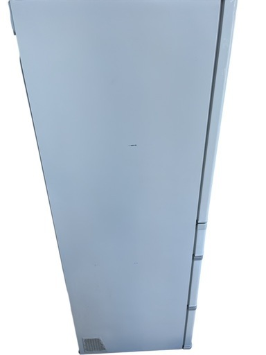 日立 冷蔵庫 R-F51M3 ホワイト 2019年製 6ドア 大容量 505L