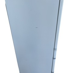 日立　冷蔵庫　R-F51M3 ホワイト　2019年製　6ドア　大容量　505Lの画像