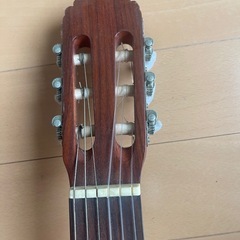 ギターの画像
