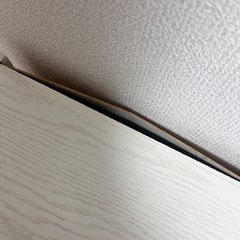 カラーボックス 2点 セットの画像