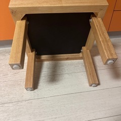 椅子の画像