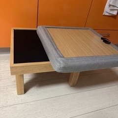 椅子の画像