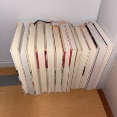 GY0809 吉沢久子　人文　本　まとめ売り　13冊　人生論　終活　生活術の画像