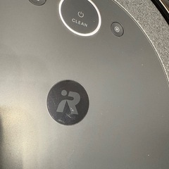 【美品】ルンバi5+ の画像