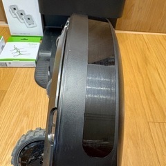 【美品】ルンバi5+ の画像