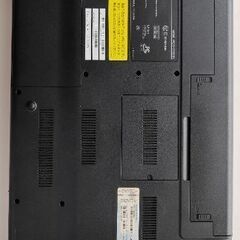 sonyノートパソコンcorei5 の画像