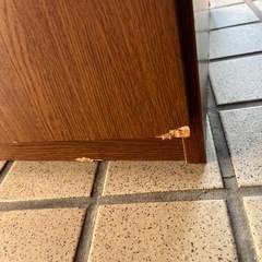 棚の画像