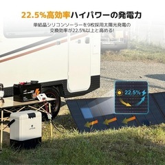 ソーラーパネル　西彼、長崎市、大瀬戸町相談可の画像