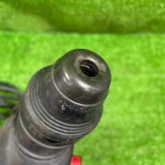 BOSCH GBH2-26RE ハンマードリル コード式【市川行徳店】【店頭取引限定】【中古】管理番号：ITBRAP6IP4N0の画像