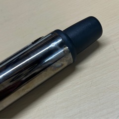 カールアイロン　クレイツの画像