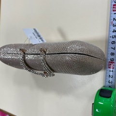 パーティーバッグの画像
