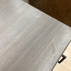 ニトリ　テレビボードのご紹介です！の画像