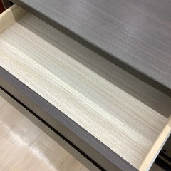ニトリ　テレビボードのご紹介です！の画像