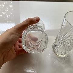コップ4点セット
の画像