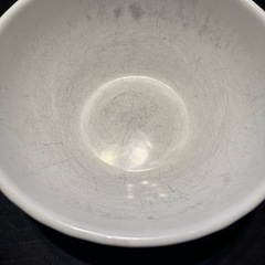 野田琺瑯　ボウル　18cm のだホーロー 　の画像
