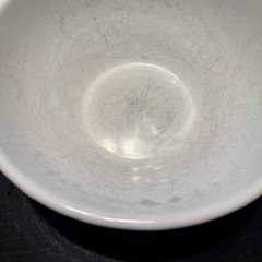 野田琺瑯　ボウル　18cm のだホーロー 　の画像