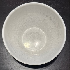 野田琺瑯　ボウル　18cm のだホーロー 　の画像