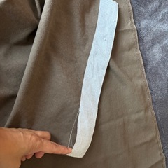 ペットハウスの画像