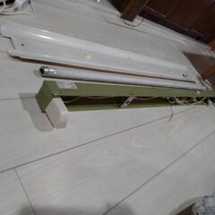 ④照明の画像