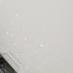 【武蔵小山店】ビックカメラ オリジナルベーシック ハイアール　洗濯機 24年製 ホワイトOBBW-60Aの画像