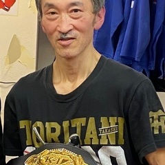 太氣拳の「站樁（たんとう）＝立禅」を中心に、 呼吸・姿勢・意識の調和を通して、 東洋医学でいう「気・血・精」の巡りを整える教室。の画像