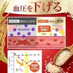 カロバーンαサプリメント　西彼、長崎市、大瀬戸町相談可の画像