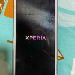 XPERIA本日終了早い者勝ちの画像