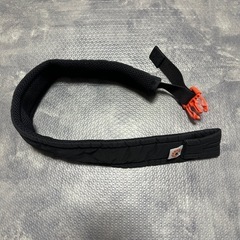 抱っこ紐　エルゴベビー　OMNI360 COOL AIRの画像