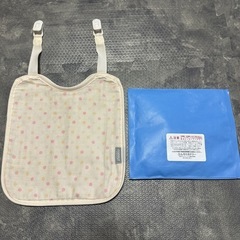 抱っこ紐　エルゴベビー　OMNI360 COOL AIRの画像