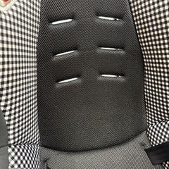 Joie チルト　チャイルドシートの画像