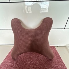 中販紅　【Week】 未使用　AEROLIFE通販株式会社　エアロライフ　グッド　コア　DR-220 現状渡し .8,09-12の画像