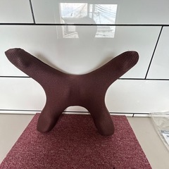 中販紅　【Week】 未使用　AEROLIFE通販株式会社　エアロライフ　グッド　コア　DR-220 現状渡し .8,09-12の画像