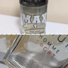 香水　　　まとめ売りの画像