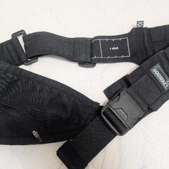 グスケット 抱っこ紐 スリングの画像