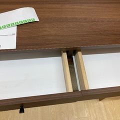 【トレファク イオンモール常滑店】キャビネットをご紹介！の画像