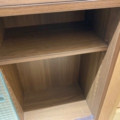 【トレファク イオンモール常滑店】キャビネットをご紹介！の画像