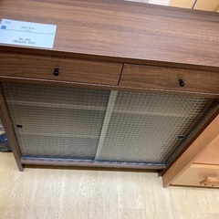 【トレファク イオンモール常滑店】キャビネットをご紹介！の画像