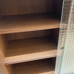 【トレファク イオンモール常滑店】キャビネットをご紹介！の画像