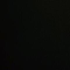 0809-001 【無料】 テストの画像