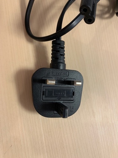 【超美品・交渉可！】マーシャル　Bluetoothスピーカー　Bluetooth ActonⅡ アクトン2