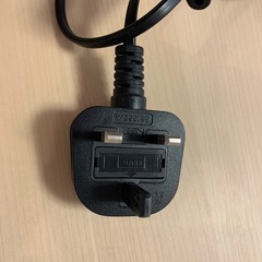 【超美品・交渉可！】マーシャル　Bluetoothスピーカー　Bluetooth ActonⅡ アクトン2の画像