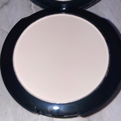 REVLONカラーステイプレストパウダーNの画像