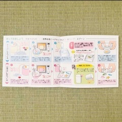【同時引取で0円】工作キット3つセットの画像